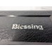 Blessing B101 Flute - Encore